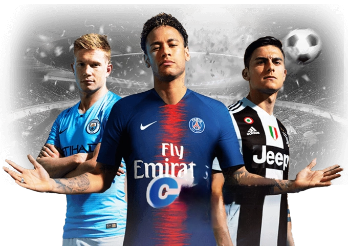 Lots of sports bets at jili123 sports