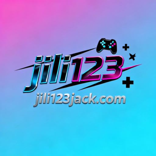 jili123