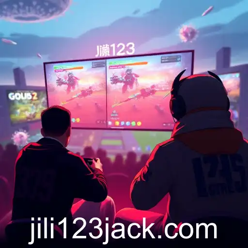 The Evolution of Online Gaming Platforms