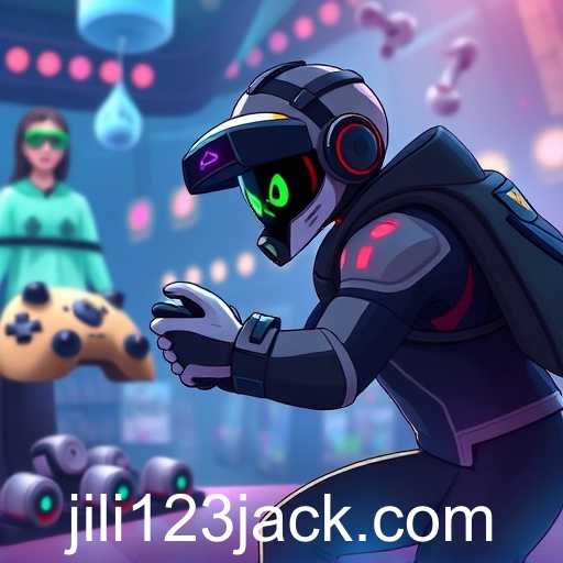 The Impact of Gaming Platforms on Modern Society