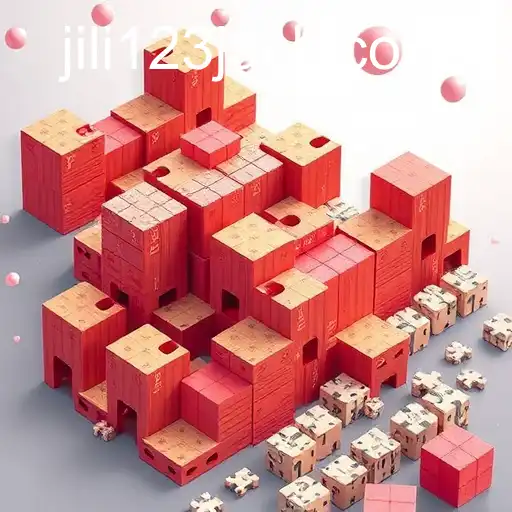 Unlock the Fun: Exploring Puzzle Games on Jili123