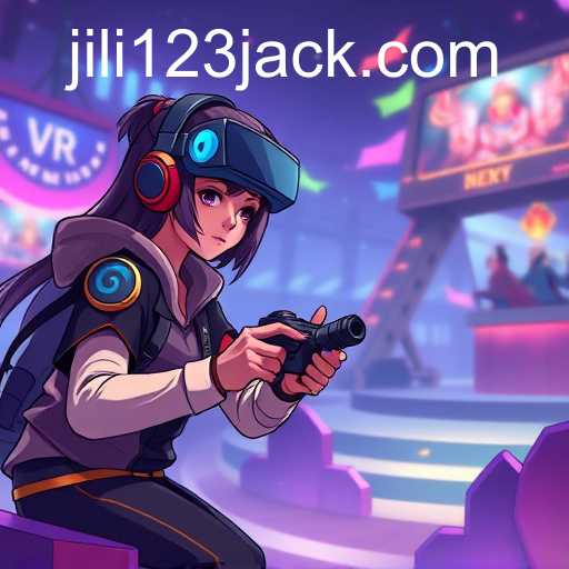 The Rise of Jili123 and Its Impact on Online Gaming
