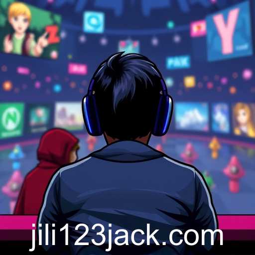 The Rise of Online Gaming Platforms in Modern Times