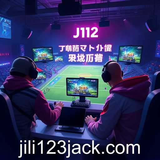 The Rising Influence of Online Gaming Platforms