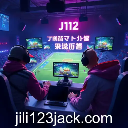 The Rising Influence of Online Gaming Platforms