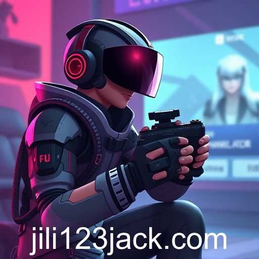 The Rising Influence of Online Gaming Platforms