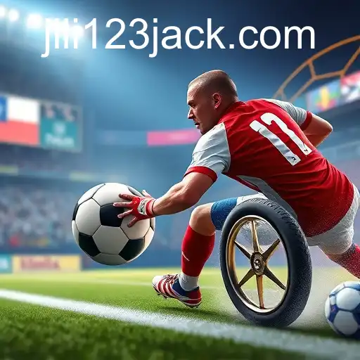 Exploring the Popularity of 'Sports Games' on Jili123: A Comprehensive Analysis